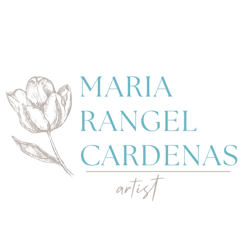 Maria Rangel Cardenas